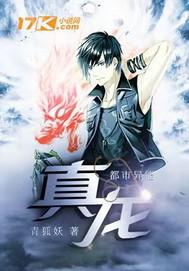 成人av動(dòng)畫磁力鏈接