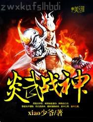 動(dòng)漫pornovideo