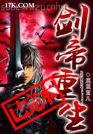 強(qiáng)奸亂倫第一頁電影網(wǎng)