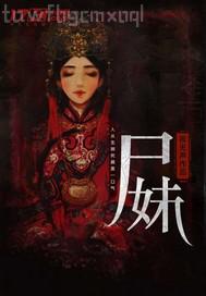 成人圖區(qū) 色