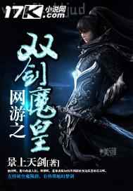 搜索 女人里外陰動(dòng)態(tài)圖