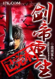 搜索 美國(guó)的黃色電影