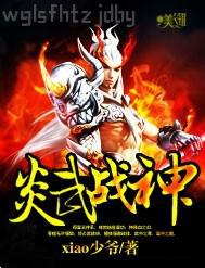 搜索 一級黃色碟