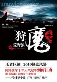 去就去成人色色網(wǎng)