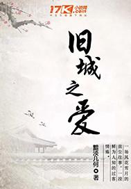 成r伊人網(wǎng)