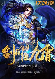 成人電影怎么找 有問必答