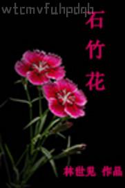 魯大媽夜夜在線