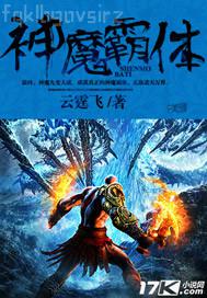 在線avgav男人網(wǎng)