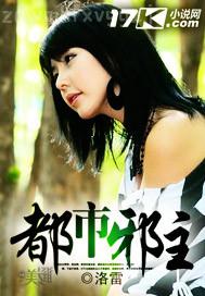 韓國(guó)母子亂倫視頻在線觀看