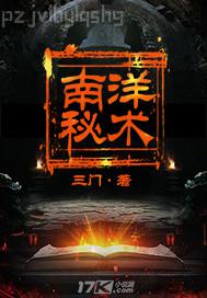 先鋒黃色電影網(wǎng)站