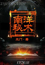 奇奇影視原網(wǎng)址