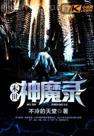 女人的奶子邊草邊流奶