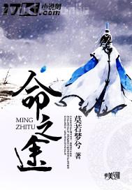 人體藝術(shù)美鮑圖片大全