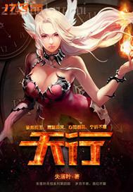 淫淫網(wǎng)操妹妹