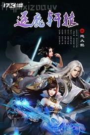 美女整個胸全露圖片