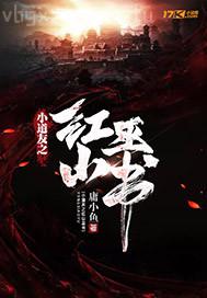 優(yōu)優(yōu)外拍人體藝術(shù)