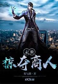 人體藝術(shù)美女美鮑美穴