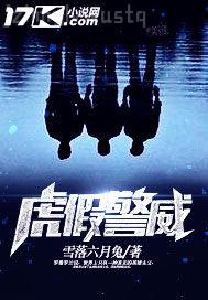 無需下載播放器播放av