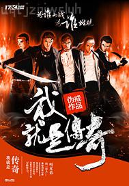 怡紅院av免費觀看