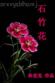 波多野結(jié)衣中文幕電影