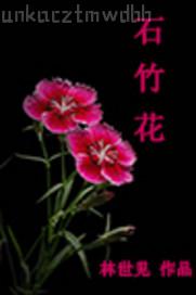 肉棒肏騷逼小說