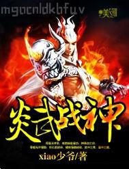 黃色公共群 成人