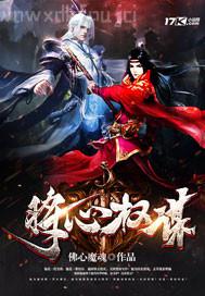 亞洲黃色色情網(wǎng)