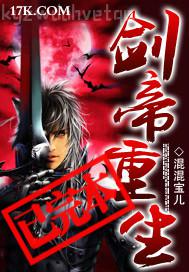 搜索 中國(guó)女人露陰