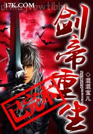 成人小說之朋友妻