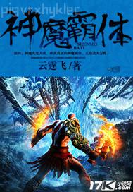 37tp室內(nèi)人體藝術(shù)