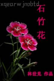 日逼大全視頻 視頻在線觀看