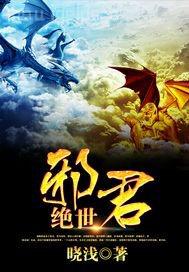 在線觀看亞洲圖片倫理圖片