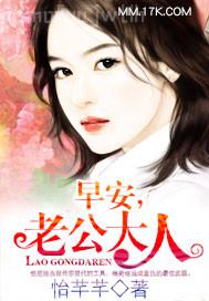 點(diǎn)擊免費(fèi)下載人體藝術(shù)寫真